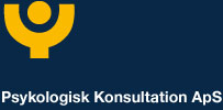 Psykologisk Konsultation